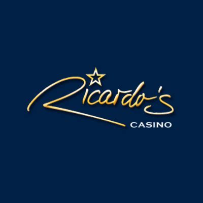 ricardos casino instant play